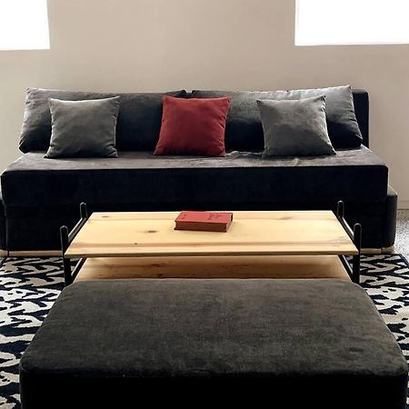117 Suites Donceles Centro Historico Cdmx مدينة مكسيكو المظهر الخارجي الصورة