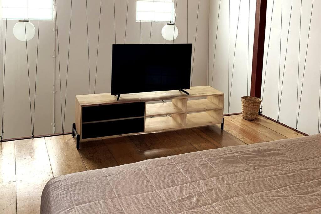 117 Suites Donceles Centro Historico Cdmx مدينة مكسيكو المظهر الخارجي الصورة