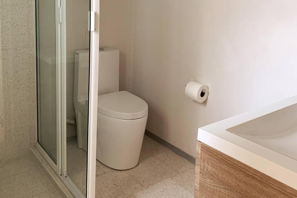 117 Suites Donceles Centro Historico Cdmx مدينة مكسيكو المظهر الخارجي الصورة
