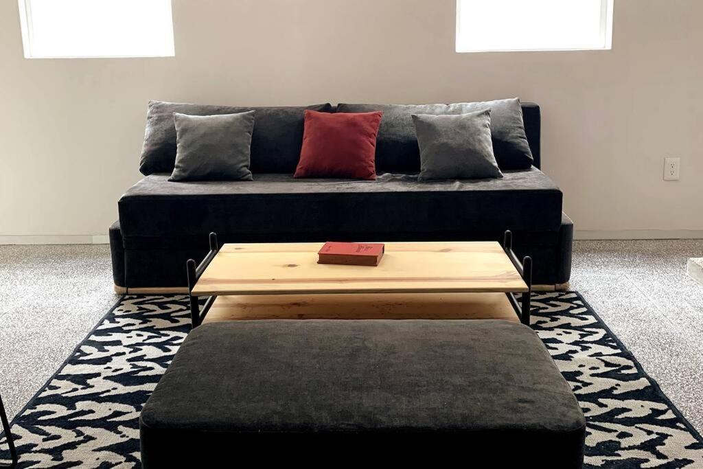 117 Suites Donceles Centro Historico Cdmx مدينة مكسيكو المظهر الخارجي الصورة